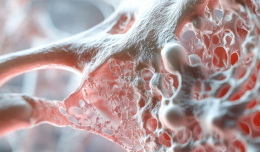 3d-bone-marrow-preclinical-models-v1