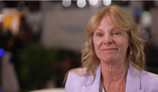 ADLM 2025 Aug 29 Newswire featured DCN Mitzi