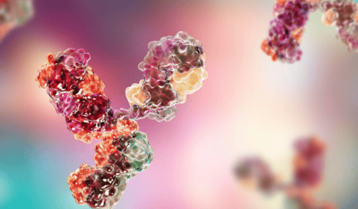 ADLM 2025 Newswire featuredCancerTools