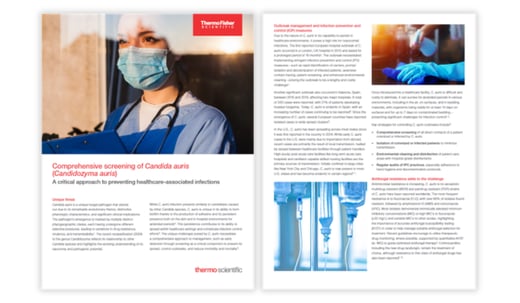 April 1 clinical NW TFS whitepaper