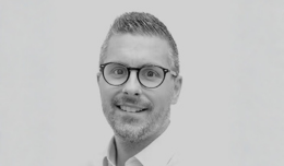 CN-Bio-preclinical-models-v1