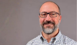 CTC Analytic - Feb 11 - Environmental newswire