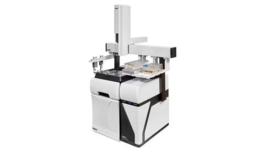 Centri Markes International