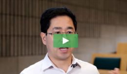 ChemPartner-Hero-Preclinical-models-v2