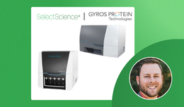 Copy of Gyros techtalk (1)