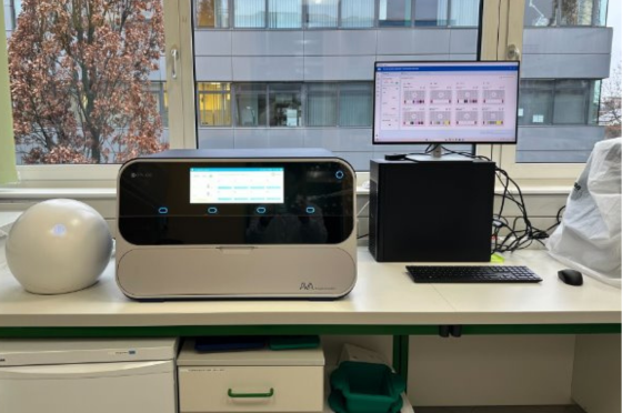 Emulate-AVA-Emulation-System-Hero