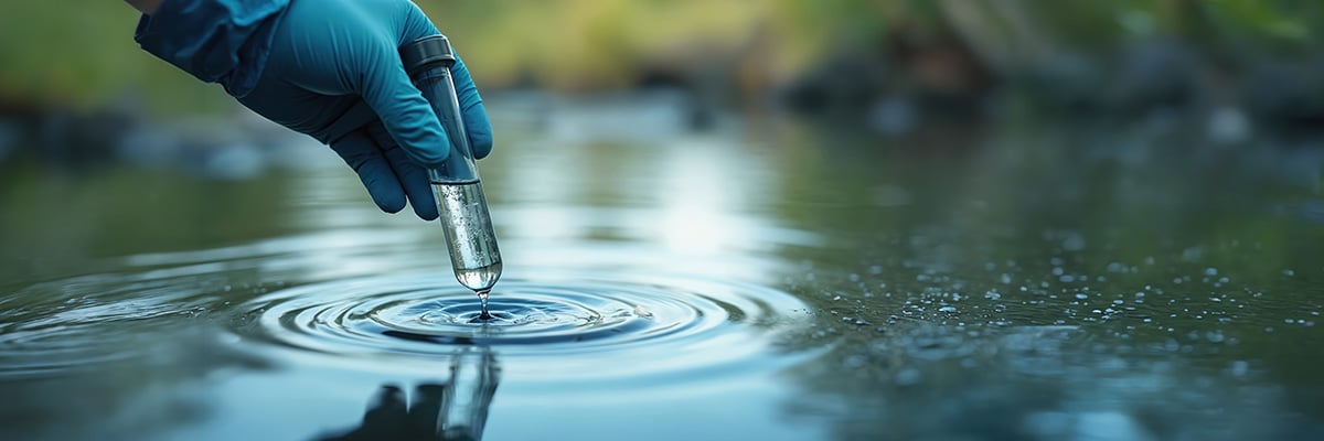 Header_SelectScience_e-book_1200x400