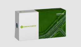 LGC Pestimix -SelectScience article