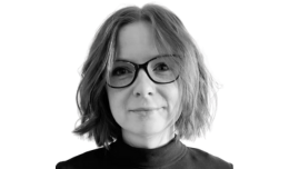 Dr. Kelly Cheshire, Segment Manager, LGC Standards