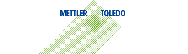 Digital_rgb_METTLER_TOLEDO_Pyramid_background600w