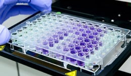 Microplate-reader-LENW