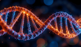 PCR assays capture gene expression insights