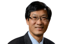 How data and AI are accelerating cancer clinical trials