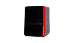 Gadobutrol-enhanced optical clearing for in vivo fluorescence imaging