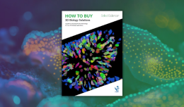 HTB 3D Biology Solutions