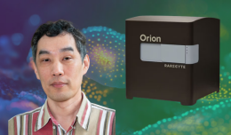 Advanced spatial biology sheds new light on therapeutic research