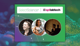 Automating large-scale isoform discovery at Seattle Children’s Genomics and Spatial Biology CoLab