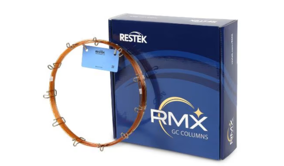 increase lab efficiency with an expanded trace-level semivolatiles&nbsp;method