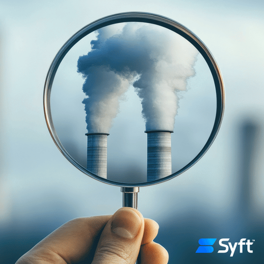 Syft 