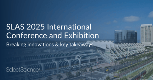 SLAS_2025