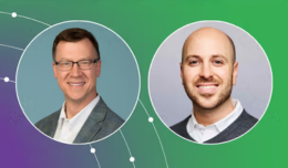 Enable the next generation of global lab operations with LabConnect and Sapio LIMS