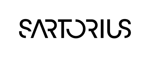 Sartorius-Logo-RGB-Positiv-300dpi-2