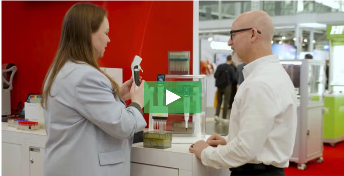 Screenshot 2026-03-25 115208