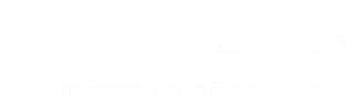 SelectScience logo