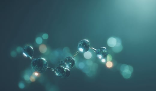 SelectScience clinical newswire April 1 2026 - Tecan webinar