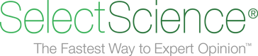 SelectScience-Logo-Green-Strapline