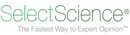 SelectScience Ltd