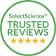 SelectScience Trusted Reviews
