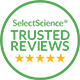Selectscience-trustedreviews-2023