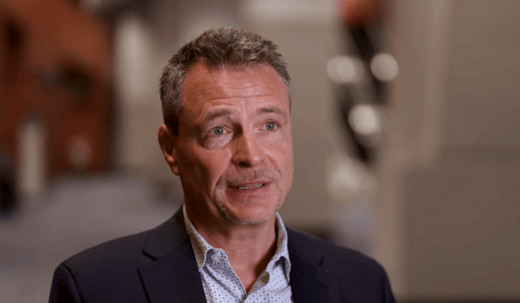 Siemens Healthineers ADLM 2025 newswire placement