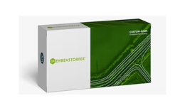 Smart SolutionsTM PestiMix Kits