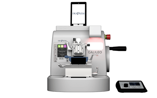 StatLab-Galileo-Product-Image