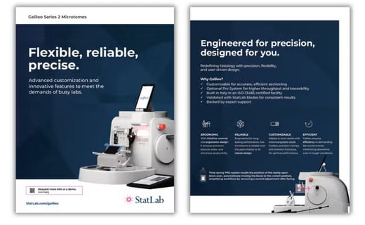 StatLab-Galileo-Resource-Nurture-Email-13-March