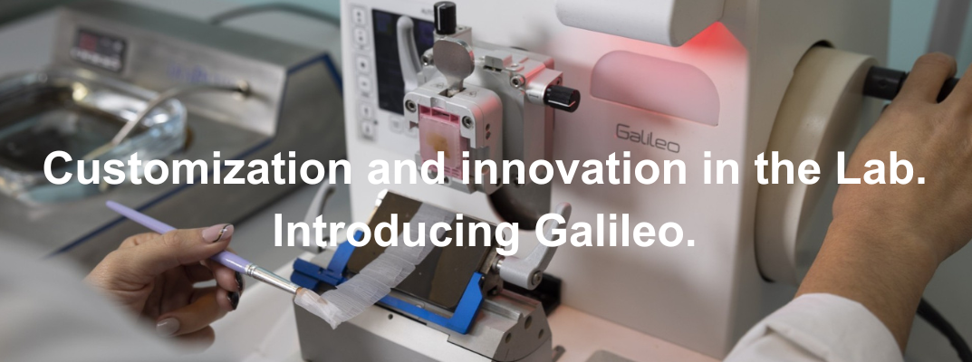 StatLab-Hero-Banner-Nurture-Email