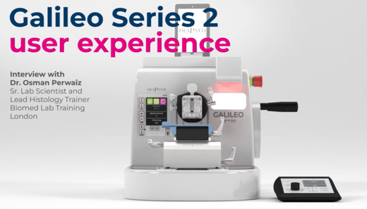 StatLab-Testimonial-Nurture-Email