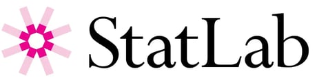 StatLab_Logo_2023_Color