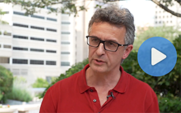 Dr. Gauthier Eppe