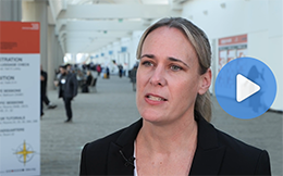 Prof. Shannon Mumenthaler