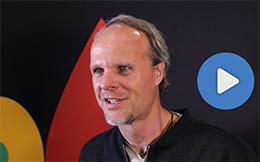 Dr. Jan Baumbach