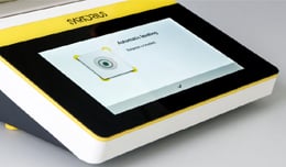 Time to get level with your lab balance and analytical weighing