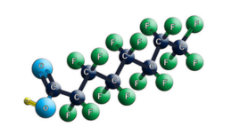 UCT-pfas-emerging-contaminants