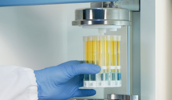 Ultrawave milestone (2)