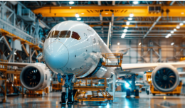 Untitled - 2026-02-09T161732.680