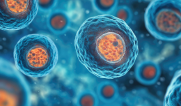 Untitled - 2026-03-17T082956.474