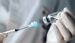 Untitled - 2026-03-23T131704.525