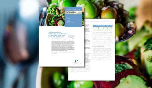 Untitled design (7)-Mar-09-2026-02-20-02-0822-PM